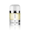 Agar Musk Monegal Eau De Parfum