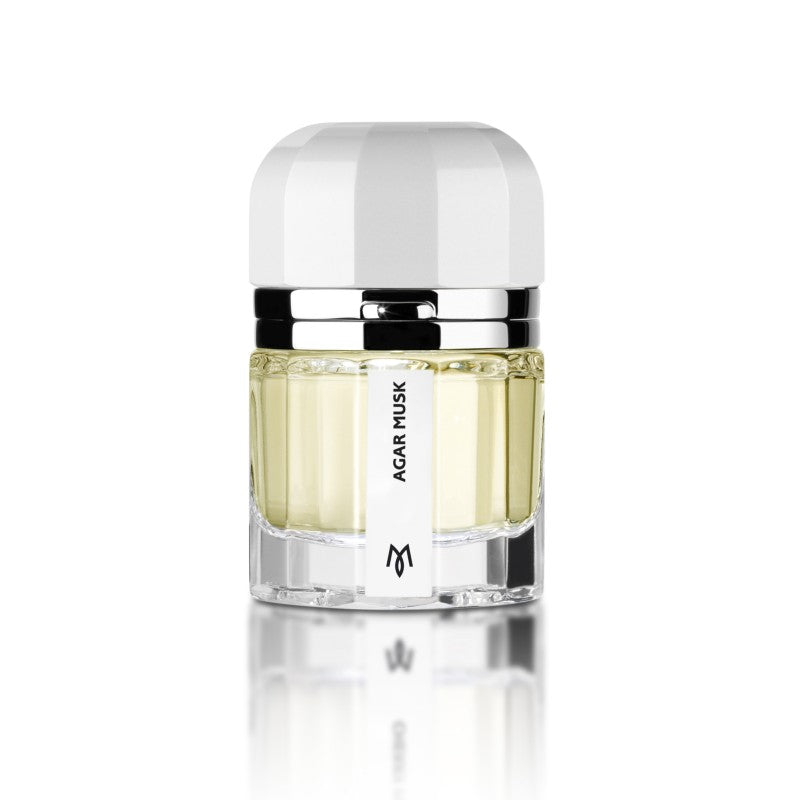 Agar Musk Monegal Eau De Parfum