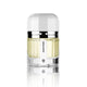 Agar Musk Monegal Eau De Parfum