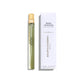 Wood Infusion Goldfield & Banks Parfum