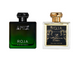 Apex & A Midsummer Dream EDP Roja Parfums 2x100ml