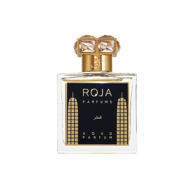 Qatar Parfum Roja Parfums 50ml