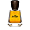 1270 Extreme Frapin & Cie EDP Sample 2ml