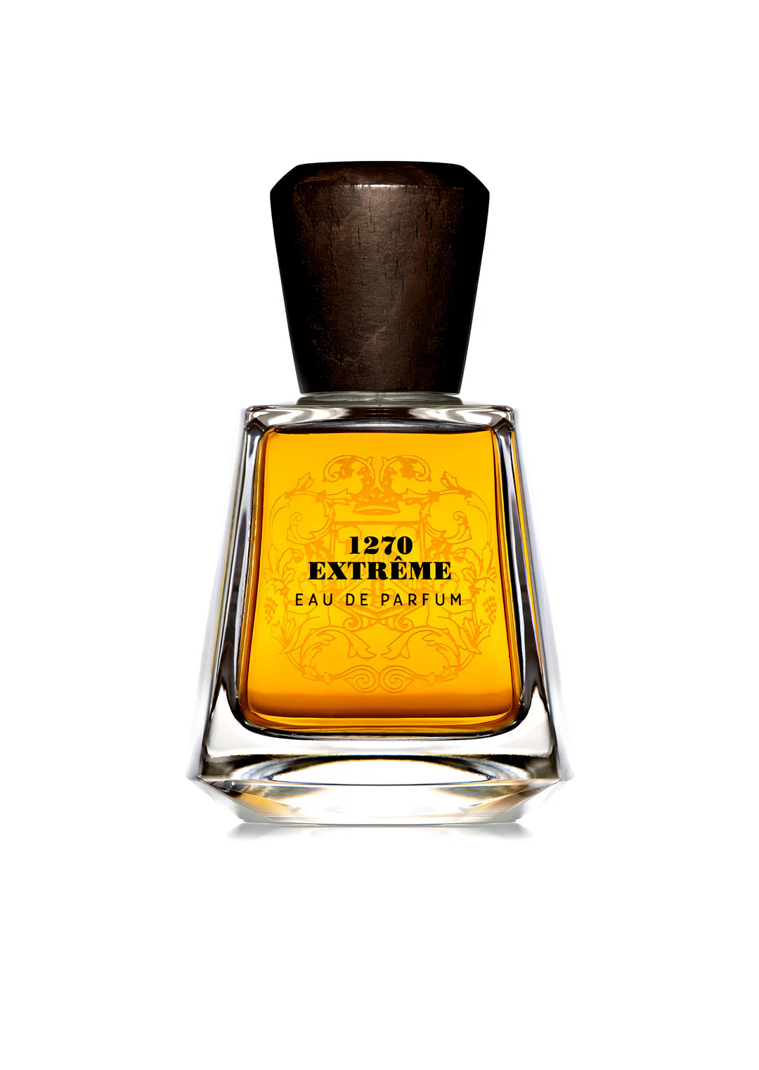 1270 Extreme Frapin & Cie EDP Sample 2ml