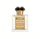 Elysium Pour Homme Roja Parfum 50ml