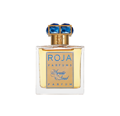 Sweetie Aoud Parfum Roja Parfums 100ml - Tuxedo.no