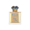 Sweetie Aoud Parfum Roja Parfums 100ml - Tuxedo.no