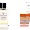Divine Vanille Essential Parfums Sample 2ml