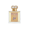 51 Pour Femme Parfum Roja Parfums Sample 2ml