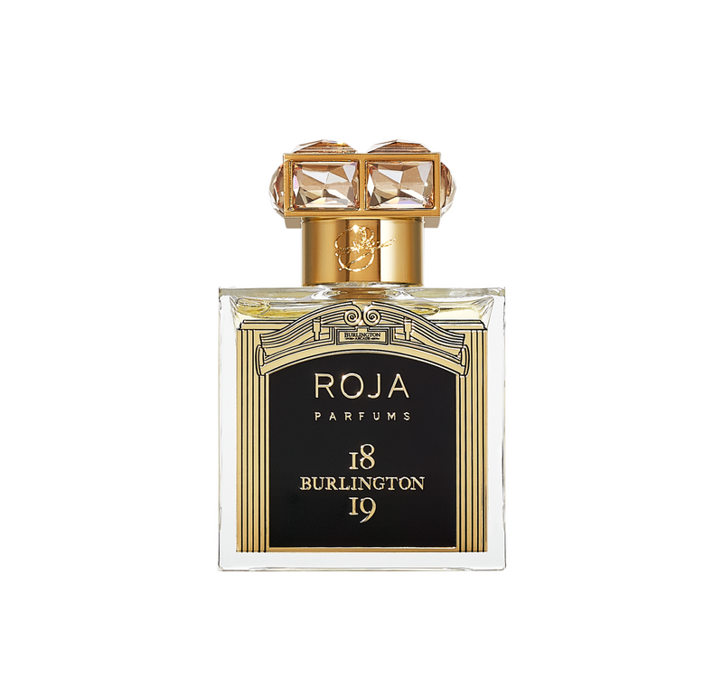 Burlington 1819 Roja Parfums 100ml