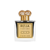 Aoud Roja Parfums EDP 100ml - Tuxedo.no