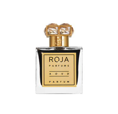 Aoud Roja Parfums EDP 100ml - Tuxedo.no