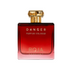 Danger Pour Homme Parfum Cologne Roja Parfums 100ml