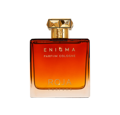 Enigma Pour Homme Parfum Cologne Roja Parfums 100ml