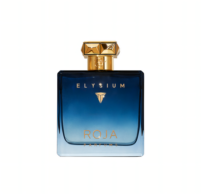 Elysium Pour Homme Parfum Cologne Roja Parfums 100ml