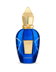 Torino 23 Xerjoff Eau de Parfum 50ml