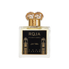 Sultanate of Oman Parfum Roja Parfums 50ml