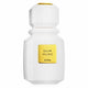 Cuir Musc Ajmal Perfumes Eau de Parfum 100ml
