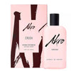 Crush Akro Fragrances Extrait De Parfum