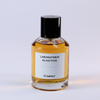 Alambar Laboratorio Olfattivo Eau de Parfum