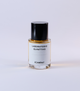Alambar Laboratorio Olfattivo Eau de Parfum