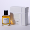 Alambar Laboratorio Olfattivo Eau de Parfum