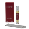 Alamut Lorenzo Villoresi Eau de Toilette Sample