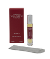 Alamut Lorenzo Villoresi Eau de Toilette