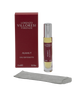 Alamut Lorenzo Villoresi Eau de Toilette