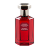 Alamut Lorenzo Villoresi Eau de Toilette