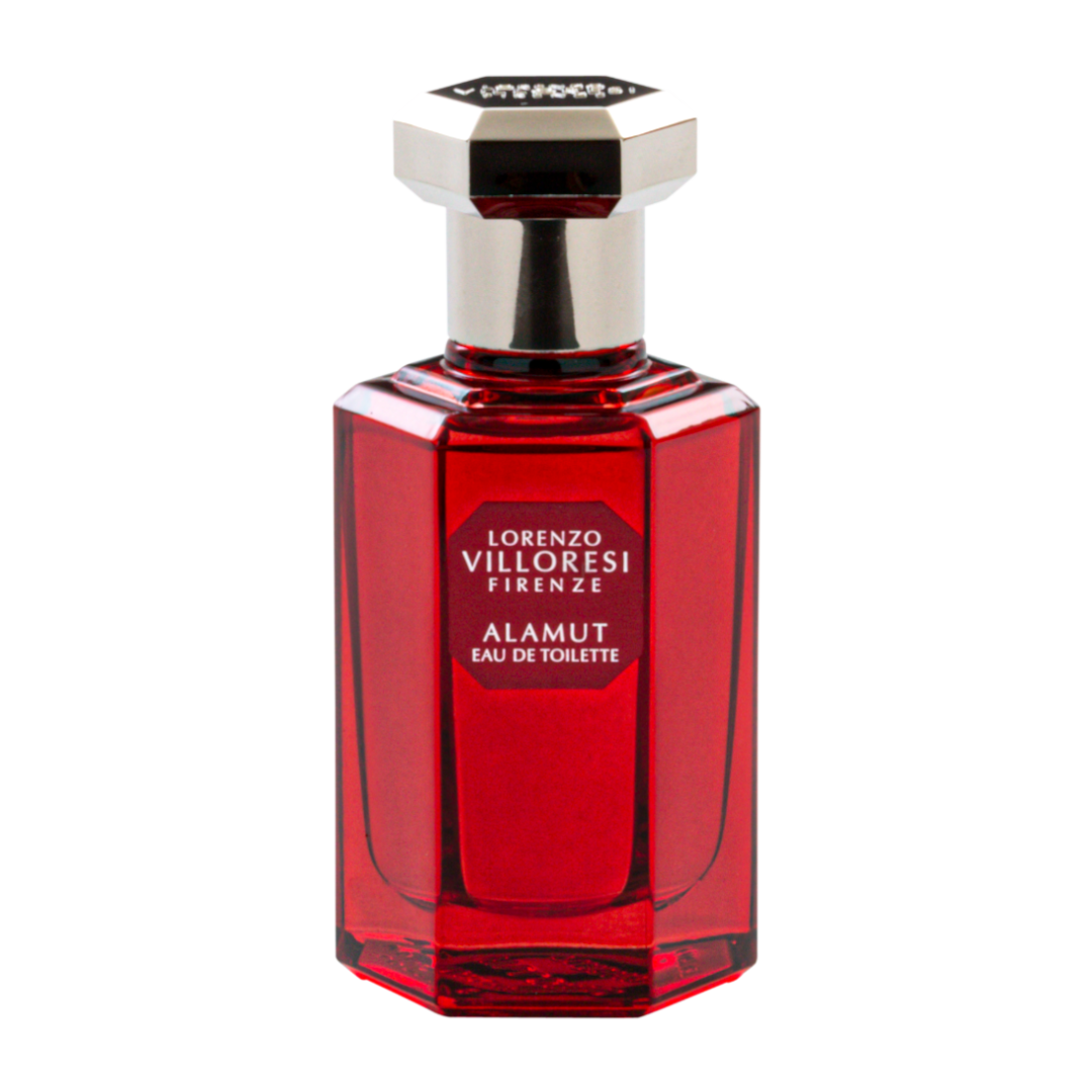 Alamut Lorenzo Villoresi Eau de Toilette