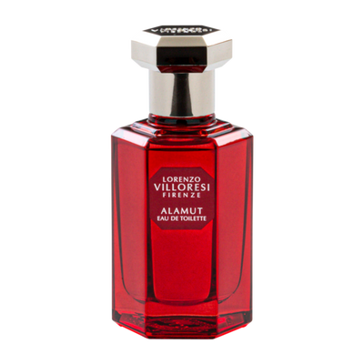 Alamut Lorenzo Villoresi Eau de Toilette