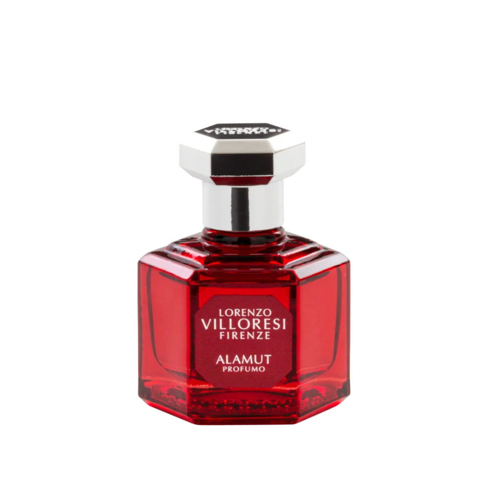Alamut Lorenzo Villoresi Parfum