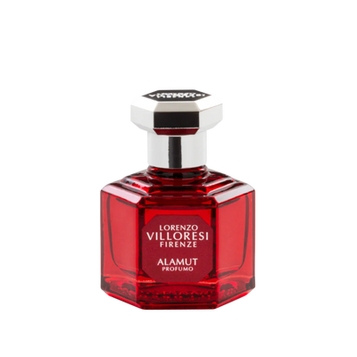 Alamut Lorenzo Villoresi Parfum