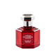 Alamut Lorenzo Villoresi Parfum