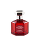 Alamut Lorenzo Villoresi Perfume in Oil