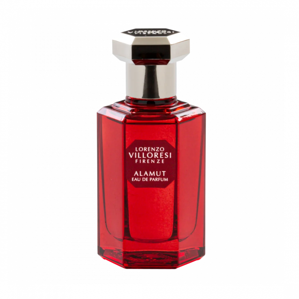 Alamut Lorenzo Villoresi Eau de Parfum