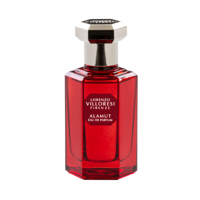 Alamut Lorenzo Villoresi Eau de Parfum