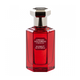 Alamut Lorenzo Villoresi Eau de Parfum