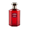 Alamut Lorenzo Villoresi Eau de Toilette