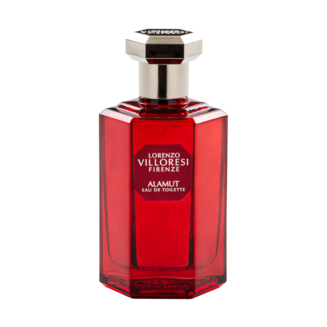 Alamut Lorenzo Villoresi Eau de Toilette