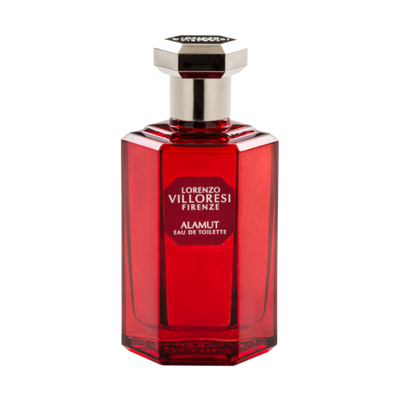 Alamut Lorenzo Villoresi Eau de Toilette