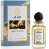 Viage Fragrances Ageless Alexandria Eau de Parfum 100ml