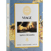 Viage Fragrances Ageless Alexandria Eau de Parfum 100ml