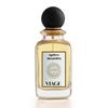Viage Fragrances Ageless Alexandria Eau de Parfum 100ml