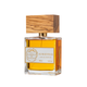 Almafolia Eau de Parfum Giardini di Toscana 100ml