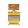 Almafolia Eau de Parfum Giardini di Toscana 100ml