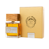 Almafolia Eau de Parfum Giardini di Toscana 100ml