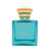 Aura of Amalfi Birkholz Eau de Parfum 100ml