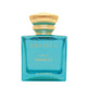 Aura of Amalfi Birkholz Eau de Parfum 100ml